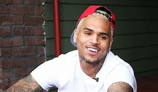 Image result for Beautiful Chris Brown