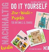Image result for DIY by Christophorus