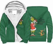 Image result for Men Zippered Hoodies