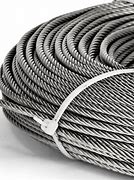 Image result for Stainless Steel Wire