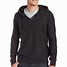 Image result for Winter Hoodies