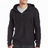 Image result for Hoody Jacket