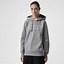 Image result for Cropped Hooded Sweatshirt