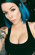 Image result for CortanaBlue Chaturbate
