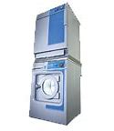Image result for Compact Stackable Washer