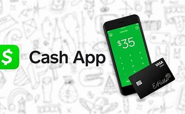 Image result for CashApp 