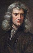 Image result for Foto Isaac Newton