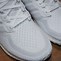 Image result for Adidas Ultra Boost Running Shoes White