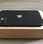 Image result for iPhone 11 Plus Black Screen