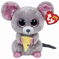 Image result for Ty Mouse