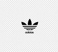 Image result for Hoodie Logo Preto Adidas