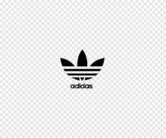 Image result for Adidas Logo T-Shirt