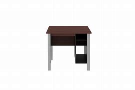 Image result for Contemporary Computer Desk Product