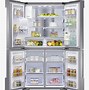 Image result for samsung smart fridge
