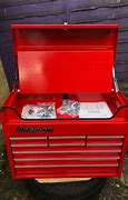 Image result for Snap-on Tool Chests and Cabinets