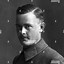 Image result for German World War 2 Haircut