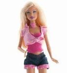 Image result for Barbie Spitzmuller