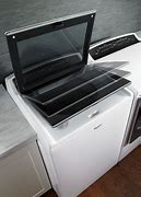 Image result for Whirlpool Top Load Cabrio Washer and Dryer Set