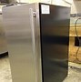 Image result for Refurbished Ice Machines for Sale