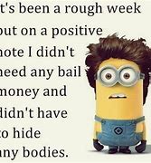 Image result for Funny Friday Quotes Humor