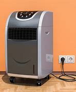 Image result for portable air conditioners