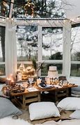 Image result for Hygge Home Decor