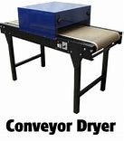 Image result for Commercial Washers Dryers