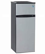 Image result for Refrigerator Apartment Size with Large Freezer Capacity