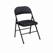 Image result for Home Depot Metal Folding Chairs
