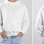 Image result for Polo Hoodie Mock Up