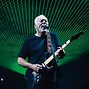 Image result for David Gilmour Strat