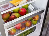 Image result for KitchenAid Side by Side Refrigerator