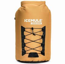 Image result for Ice Mule Cooler Backpack