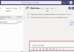 Image result for Microsoft Teams Group Call