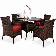 Image result for Furniture Products