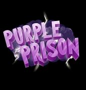 Image result for Inside the Worst Prison in the World