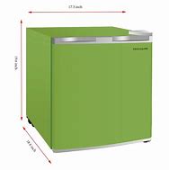 Image result for Whirlpool 21 Cu FT Refrigerator
