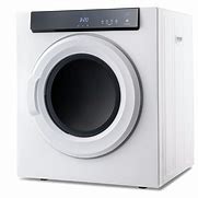 Image result for Laundry Dryer Clothes