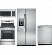 Image result for Kitchen Appliance Packages Gas