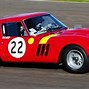 Image result for Nick Mason Ferrari Collection
