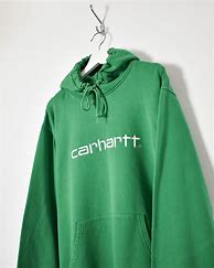Image result for Carhartt 2XL Tall Hoodie