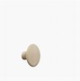 Image result for Muuto the Dots