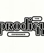 Image result for Experience the Prodigy Album