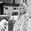 Image result for Sharon Tate Death