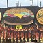 Image result for World's Biggest Burger
