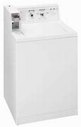 Image result for Coin Operated Washer Dryer