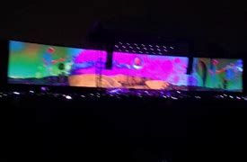Image result for Roger Waters Live Rare