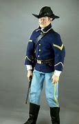 Image result for 7th Cavalry Plains Uniforms