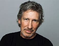 Image result for Roger Waters Logo