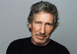 Image result for Roger Waters Picture That